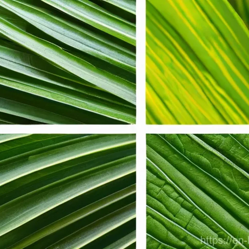 바이오필릭 디자인의 시장 동향 및 예측 - Here are three detailed image prompts in English, reflecting the themes of biophilic design and adhe...