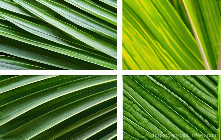 바이오필릭 디자인의 시장 동향 및 예측 - Here are three detailed image prompts in English, reflecting the themes of biophilic design and adhe...