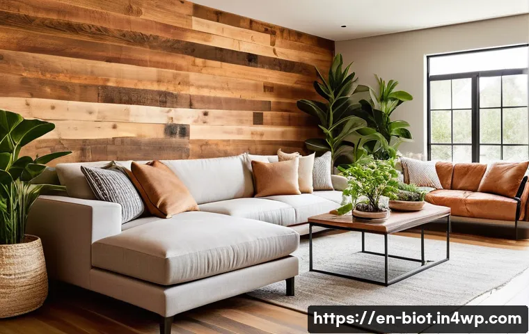 바이오필릭 디자인 프로젝트의 비용 분석 관련 이미지 1